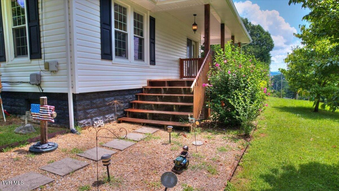 Photo #9: 2589 Elizabethton Highway