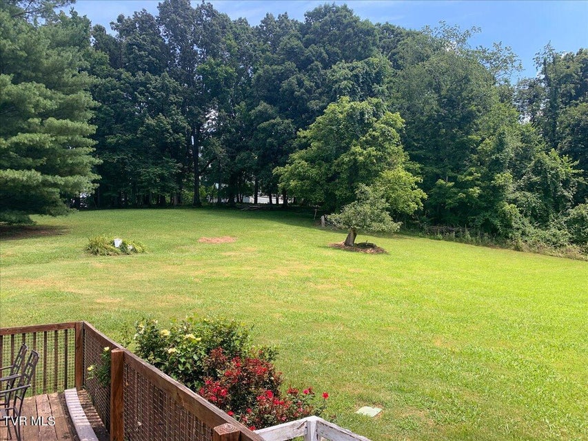 Photo #42: 2589 Elizabethton Highway
