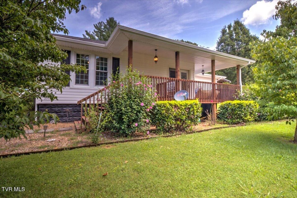 Photo #10: 2589 Elizabethton Highway