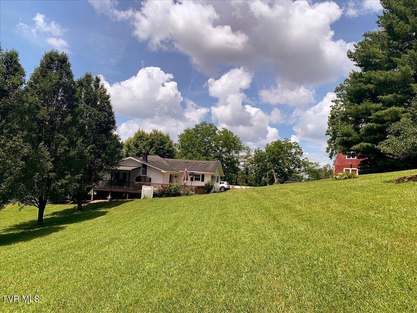 Photo #43: 2589 Elizabethton Highway