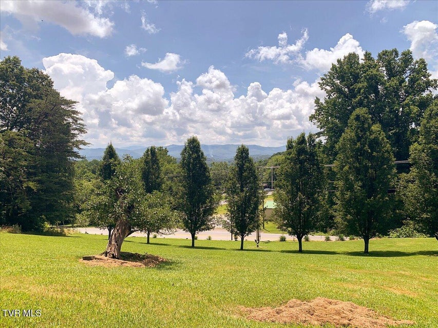 Photo #44: 2589 Elizabethton Highway
