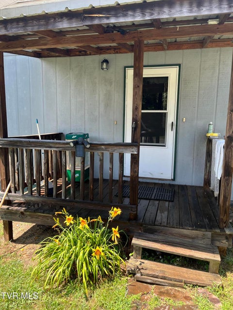 Photo #7: 3911 Tate Springs Road