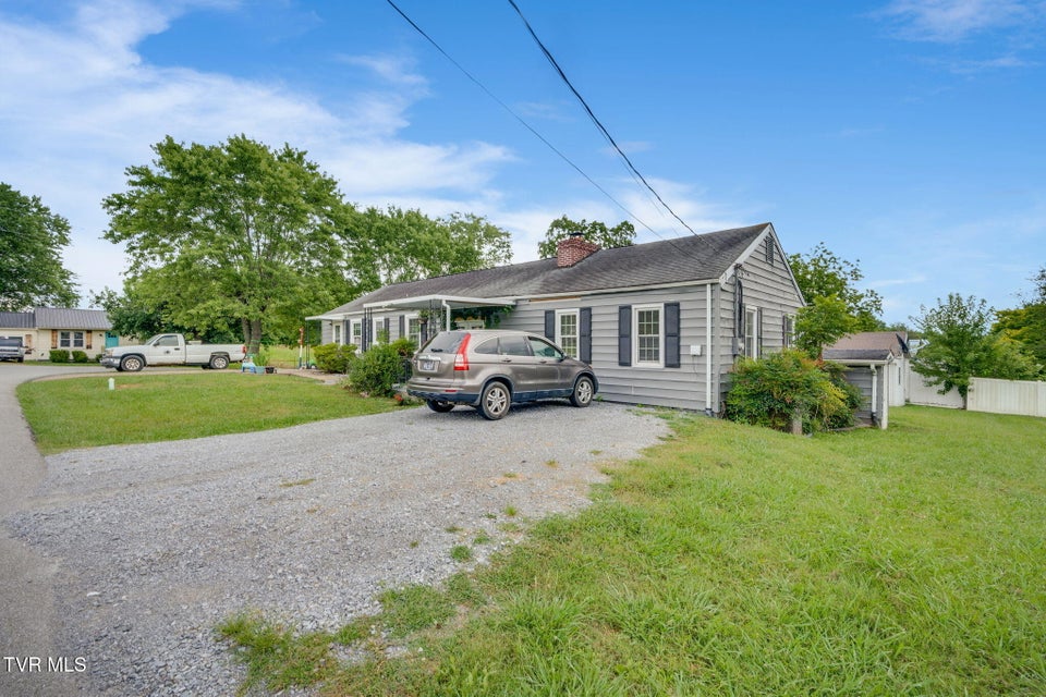 Photo #3: 103 Pelican Lane