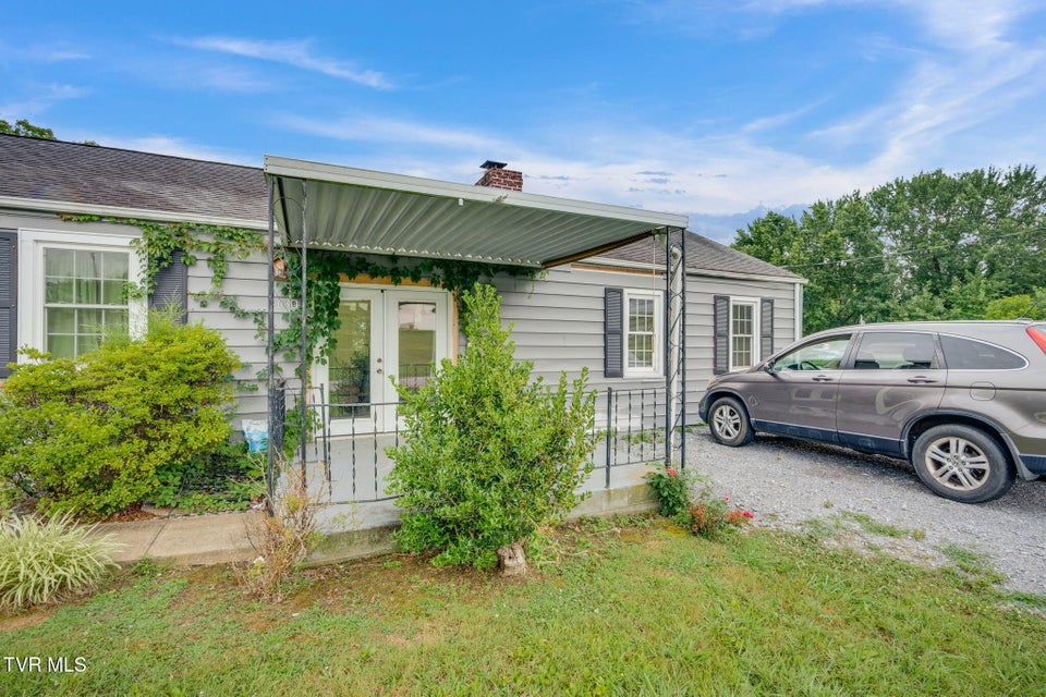 Photo #4: 103 Pelican Lane