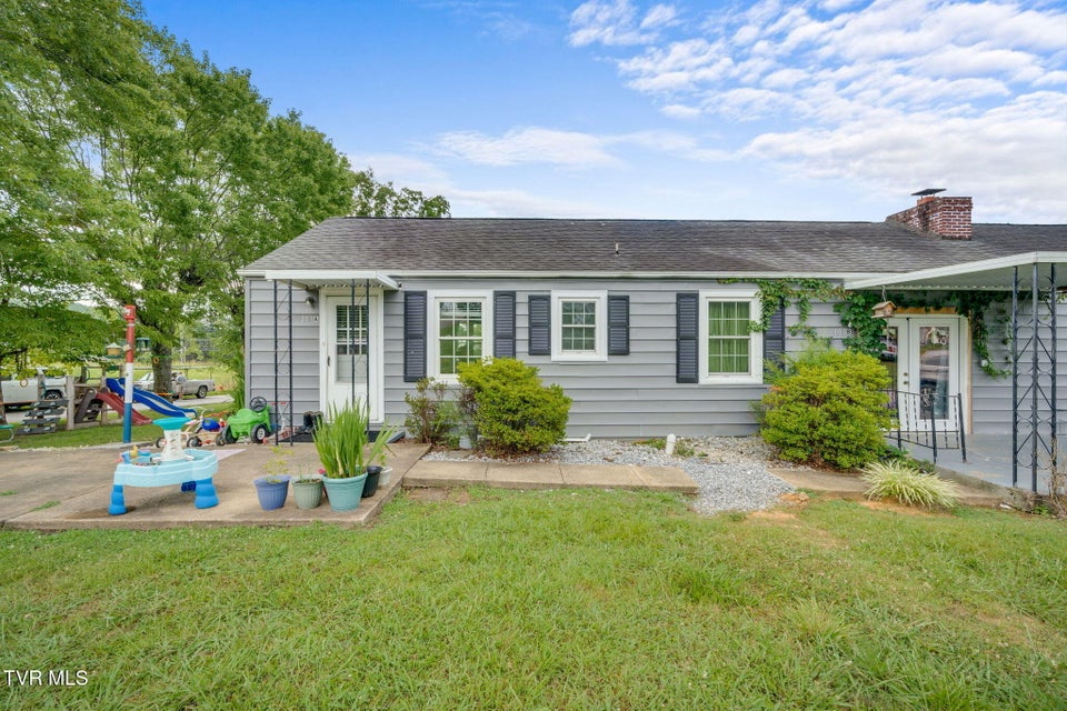Photo #19: 103 Pelican Lane
