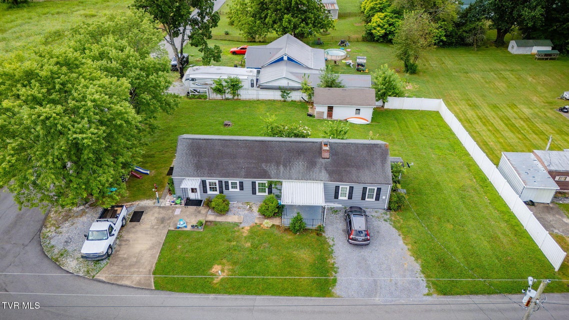 Photo #26: 103 Pelican Lane