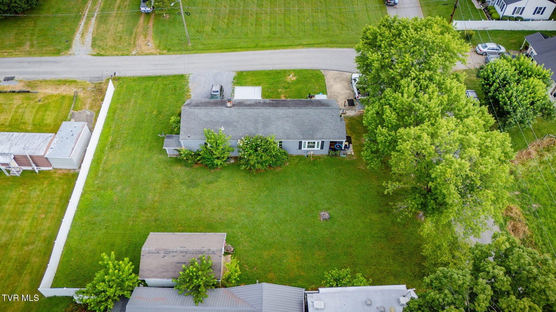 Photo #28: 103 Pelican Lane