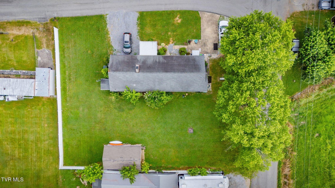 Photo #30: 103 Pelican Lane