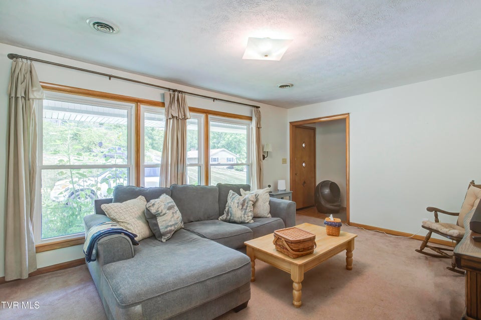 Photo #5: 4005 Leaning Pine Road