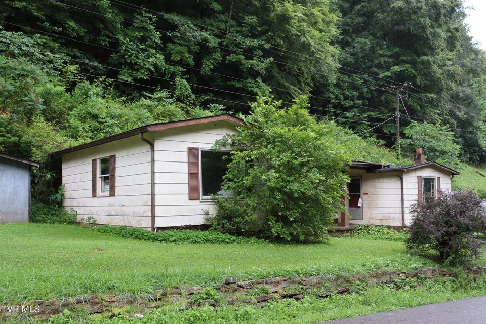 Photo #6: 362 Rakes Ridge Road