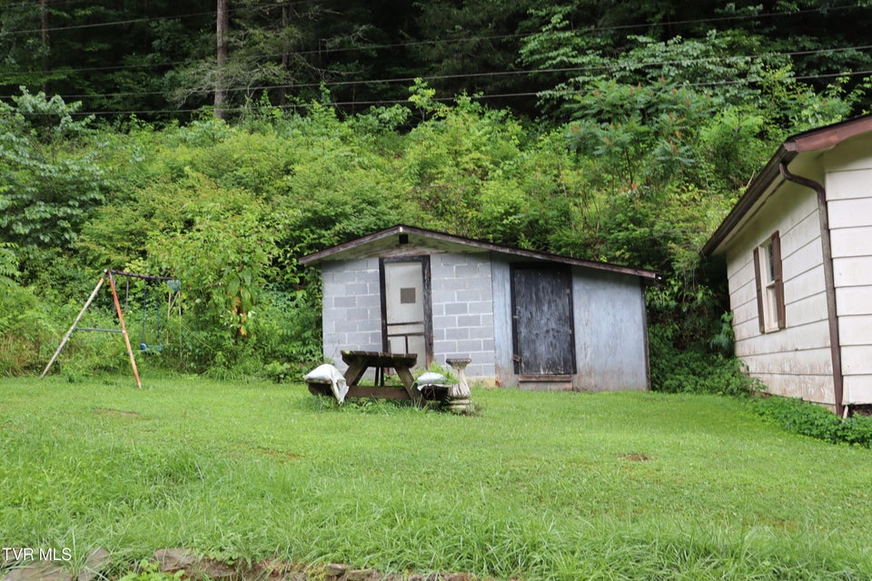 Photo #5: 362 Rakes Ridge Road