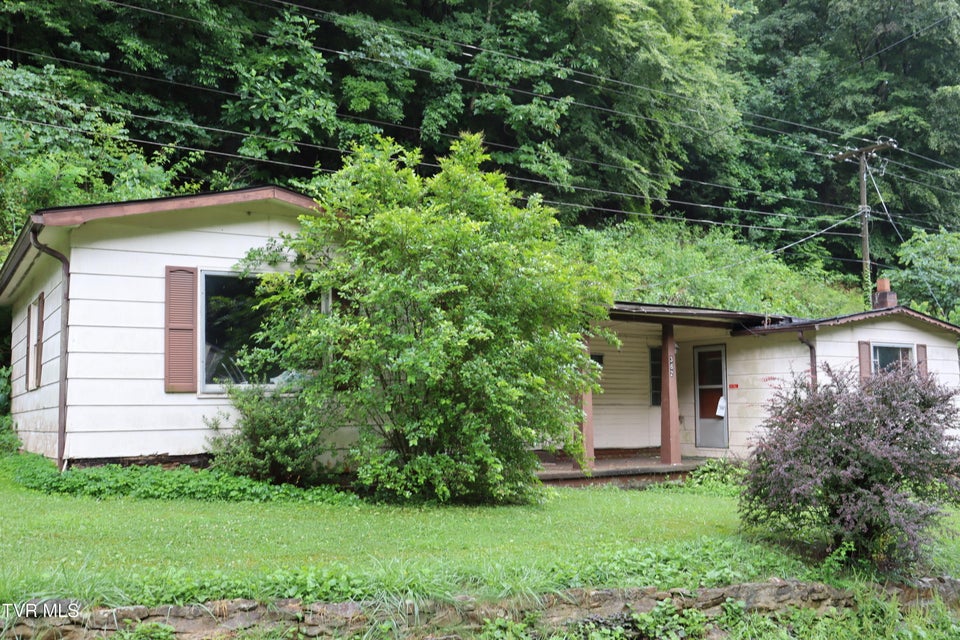 Photo #7: 362 Rakes Ridge Road