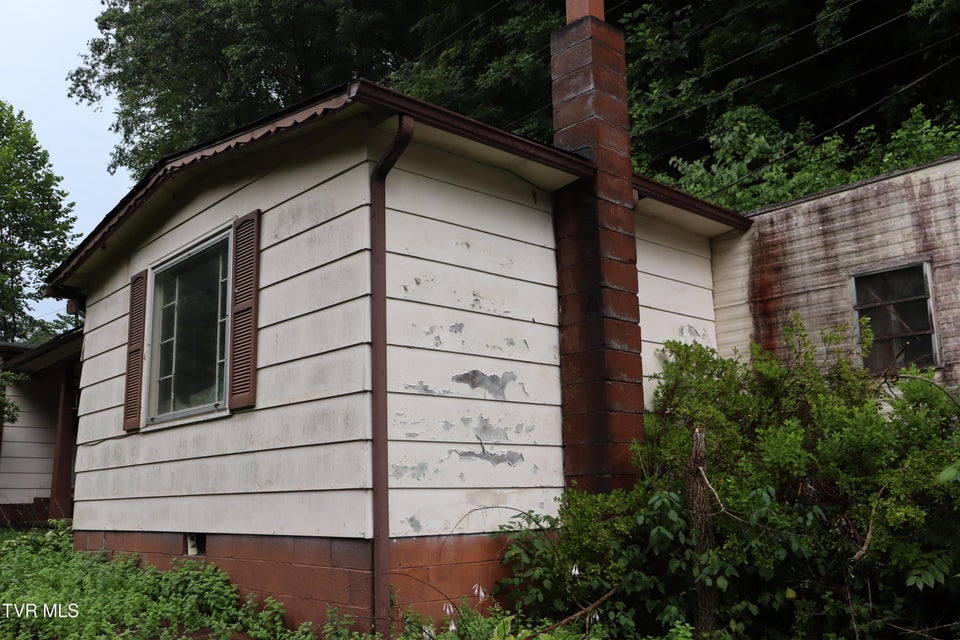 Photo #9: 362 Rakes Ridge Road