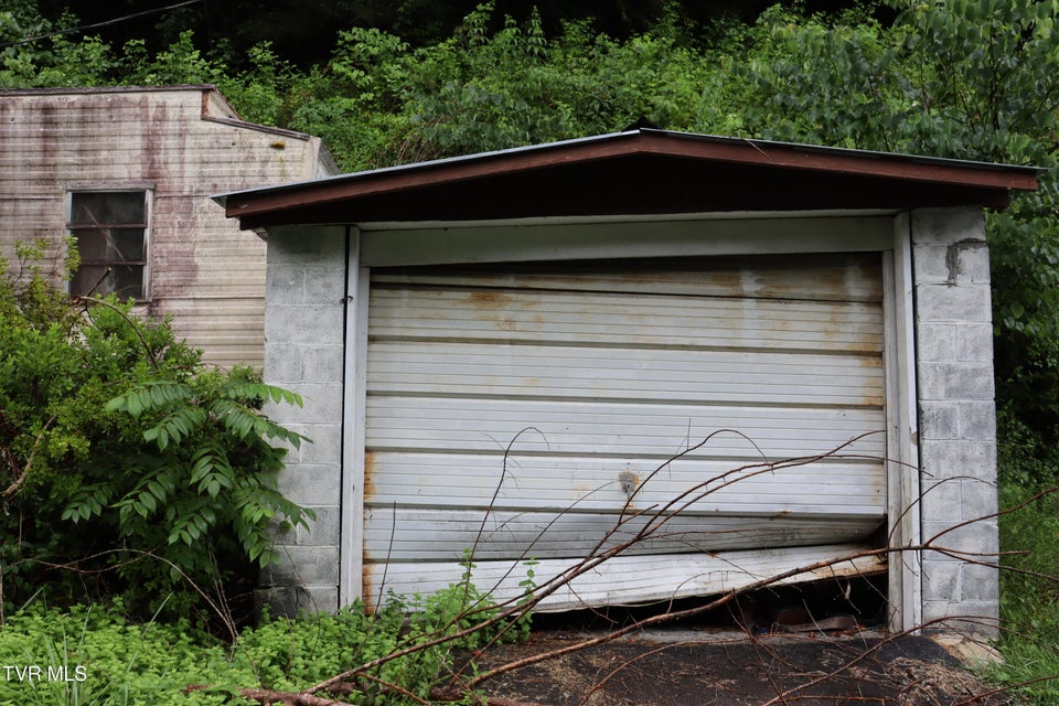 Photo #10: 362 Rakes Ridge Road