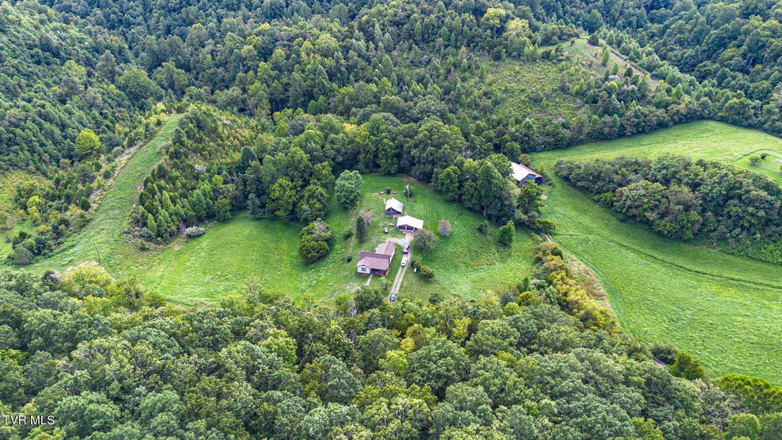 Photo #27: 2911 Kingdom Road