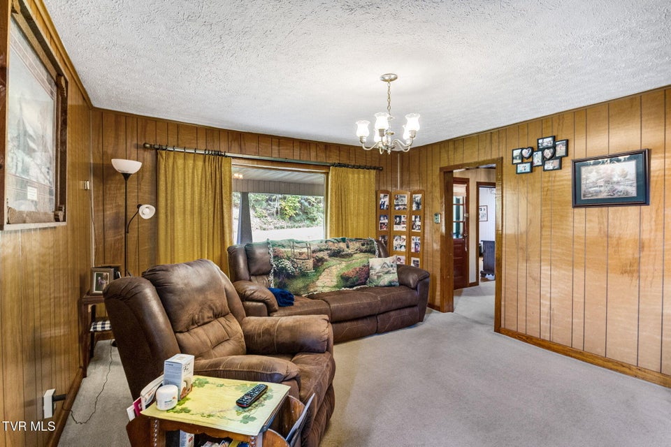 Photo #8: 2911 Kingdom Road