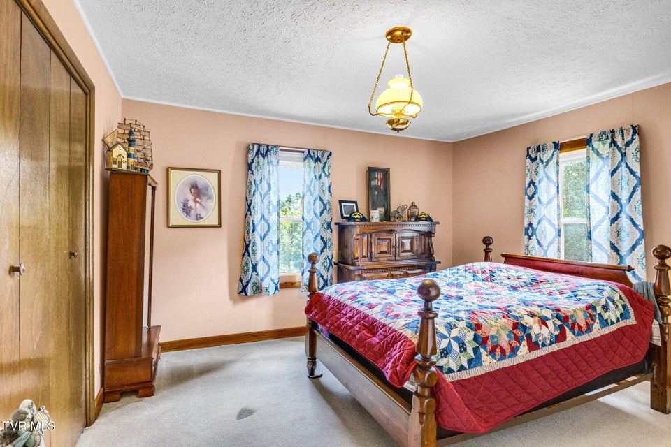 Photo #18: 2911 Kingdom Road
