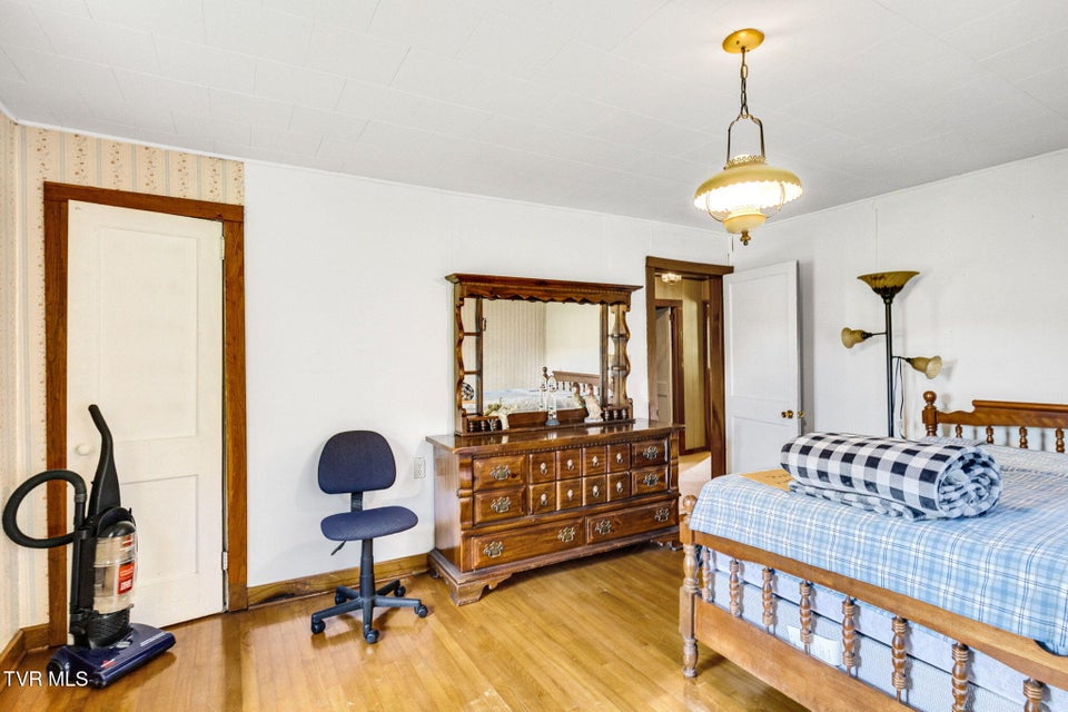 Photo #22: 2911 Kingdom Road