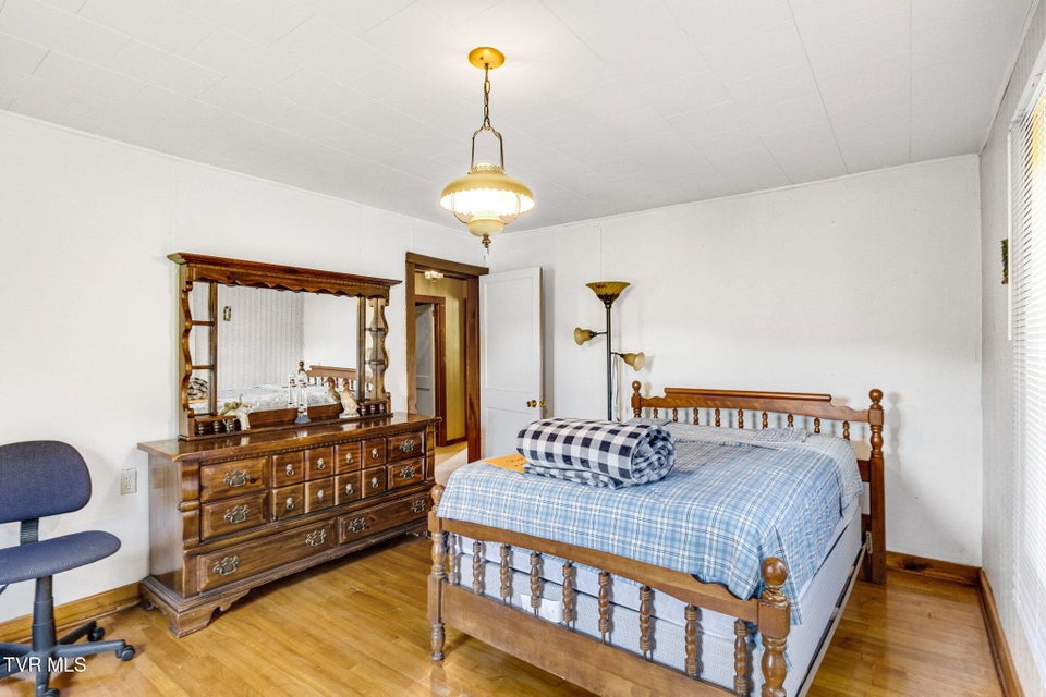 Photo #23: 2911 Kingdom Road