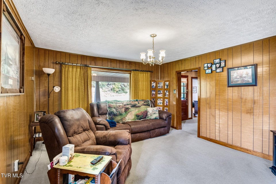 Photo #7: 2911 Kingdom Road