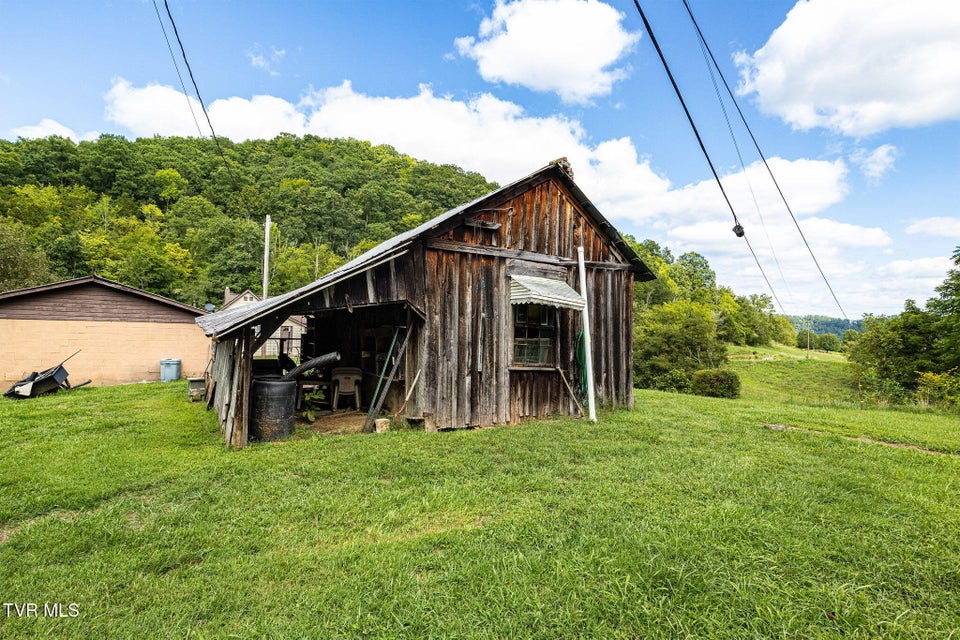 Photo #6: 2911 Kingdom Road