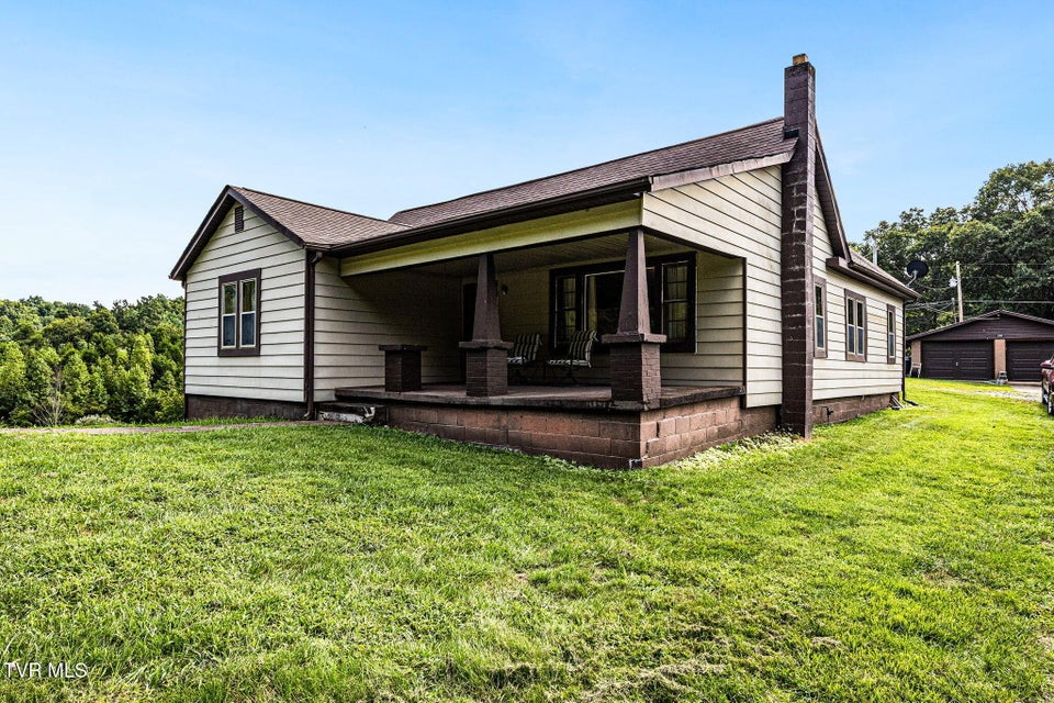 Photo #3: 2911 Kingdom Road