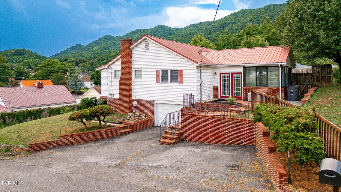 Photo #40: 151 Ventor Drive