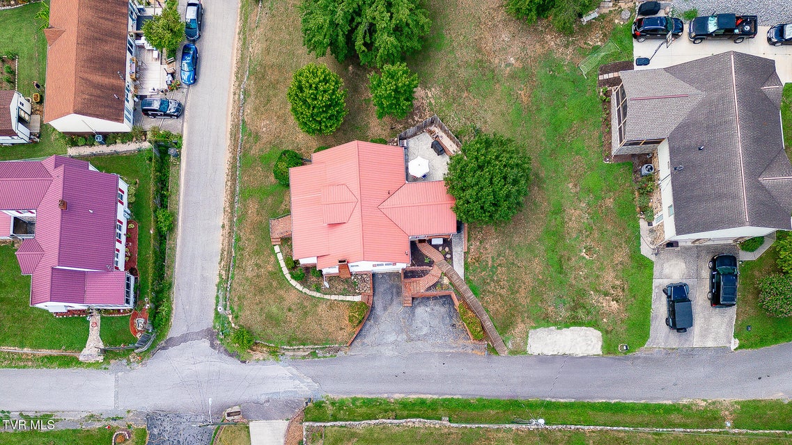 Photo #43: 151 Ventor Drive