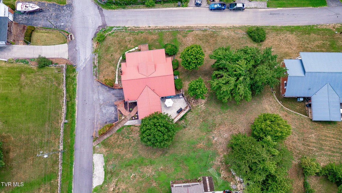 Photo #31: 151 Ventor Drive