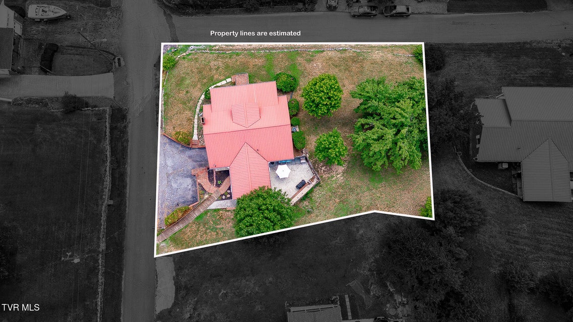Photo #44: 151 Ventor Drive