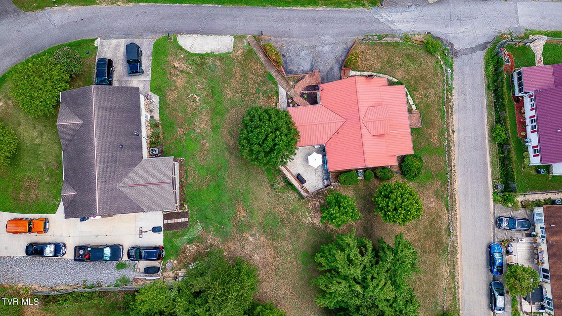 Photo #32: 151 Ventor Drive