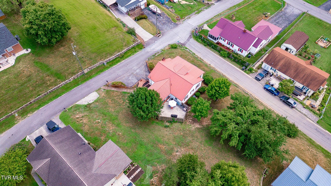 Photo #33: 151 Ventor Drive