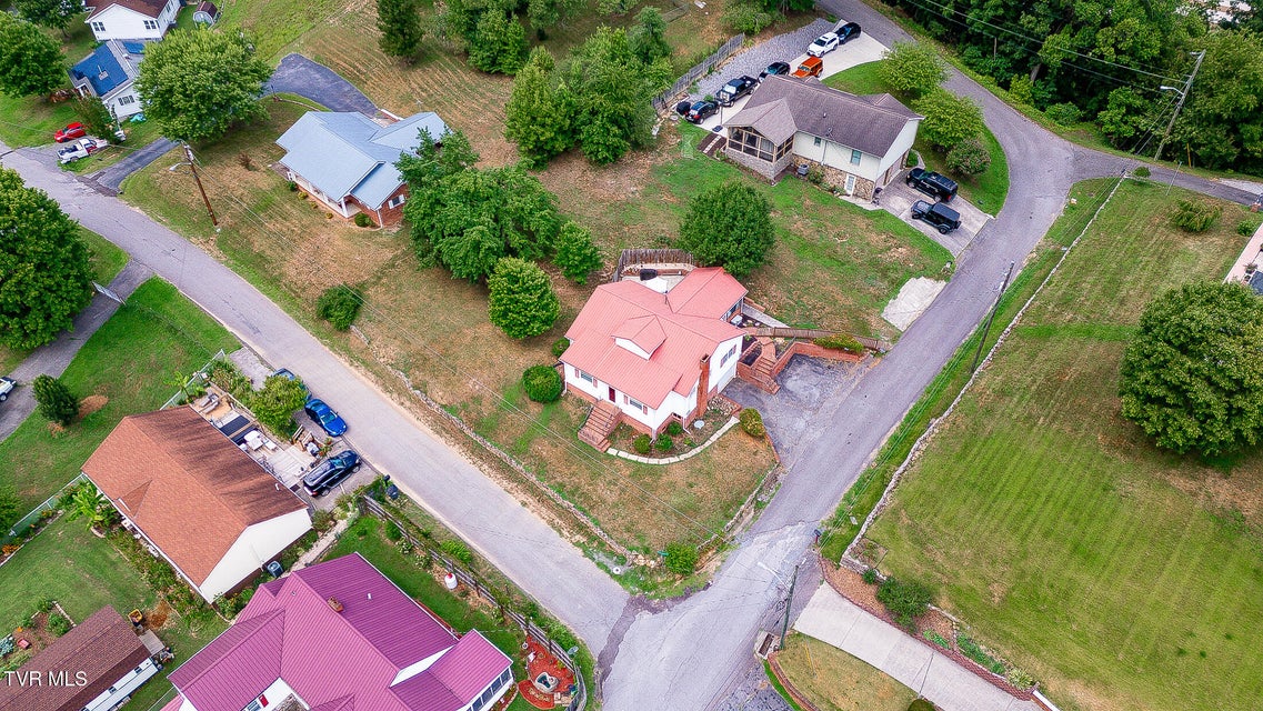 Photo #34: 151 Ventor Drive