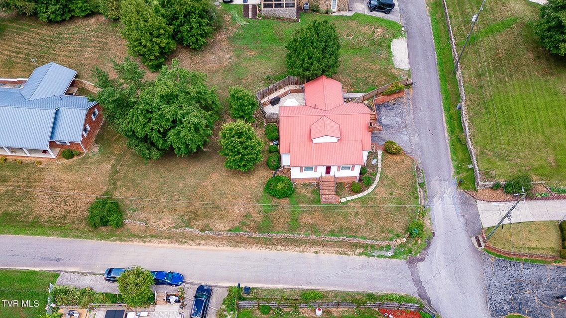 Photo #35: 151 Ventor Drive
