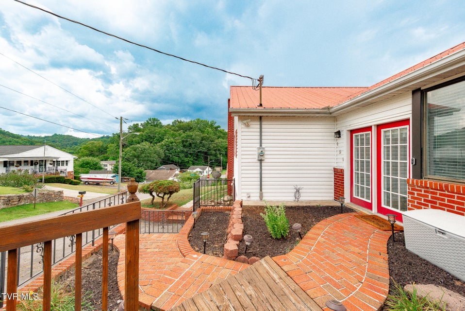 Photo #41: 151 Ventor Drive