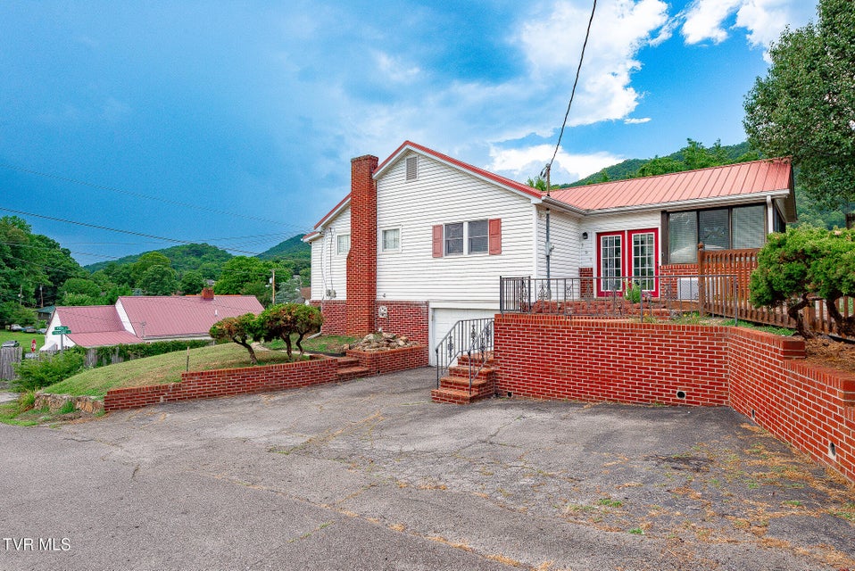 Photo #36: 151 Ventor Drive