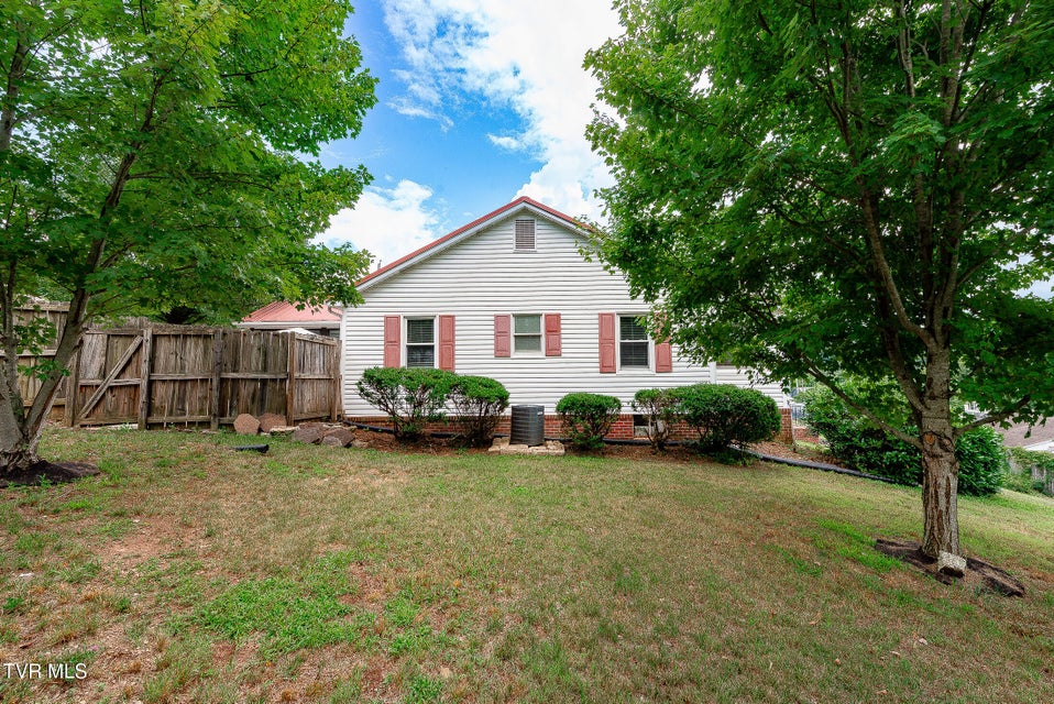 Photo #37: 151 Ventor Drive