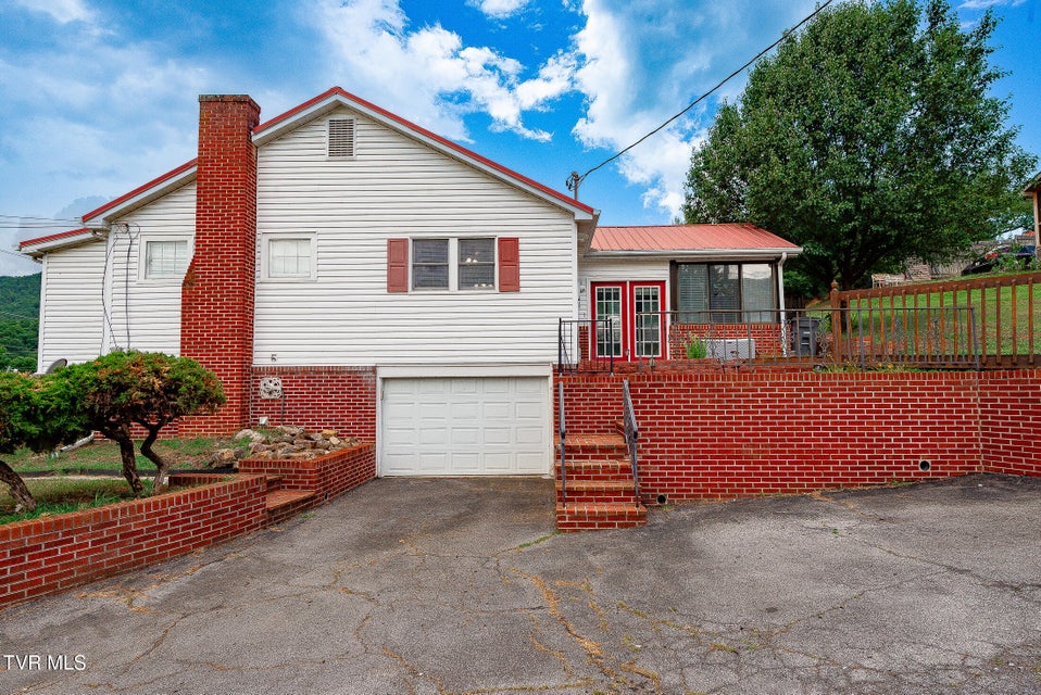 Photo #39: 151 Ventor Drive
