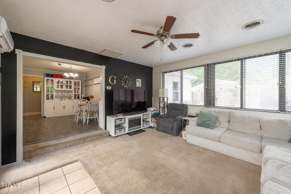 Photo #4: 151 Ventor Drive