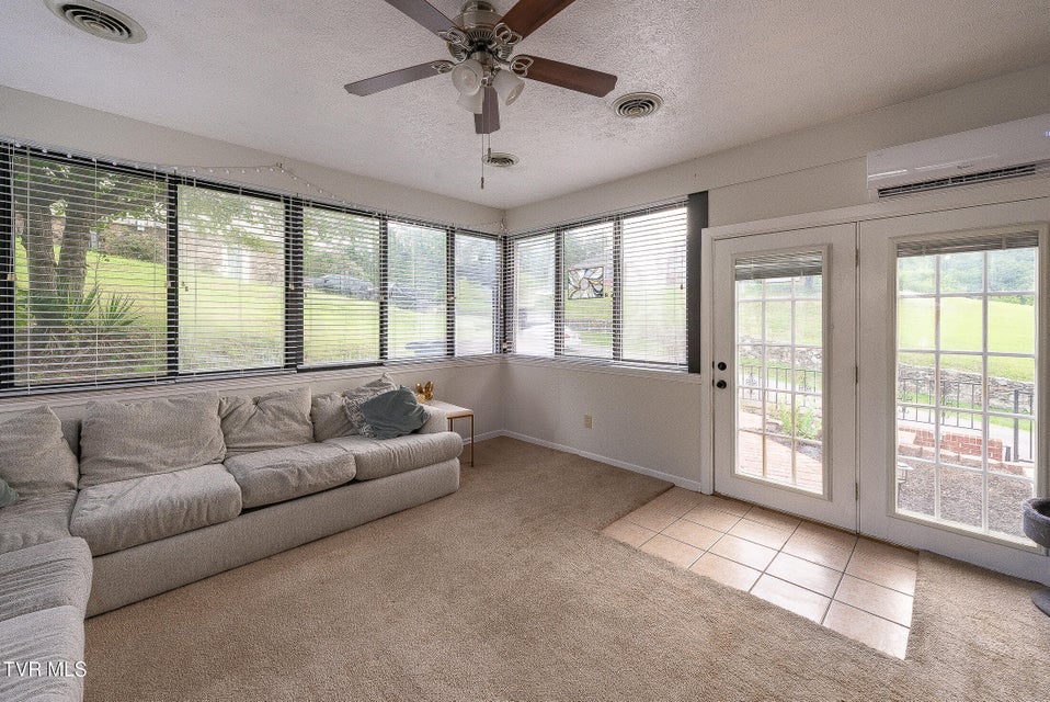 Photo #5: 151 Ventor Drive