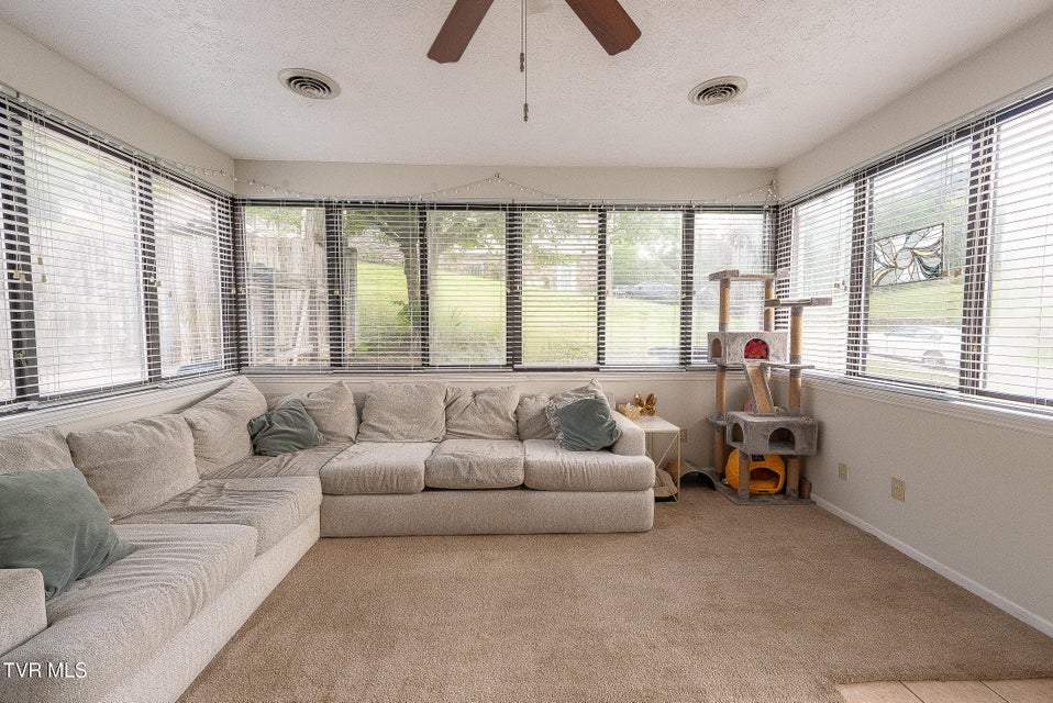 Photo #6: 151 Ventor Drive