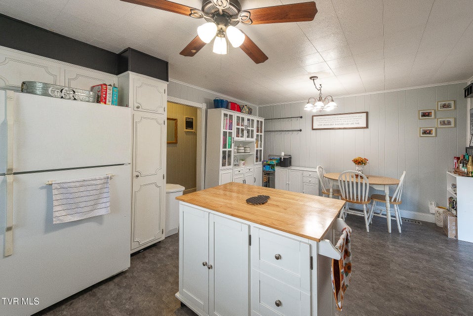 Photo #10: 151 Ventor Drive