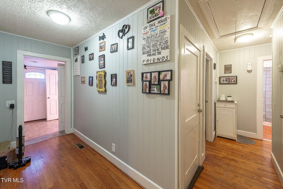Photo #11: 151 Ventor Drive