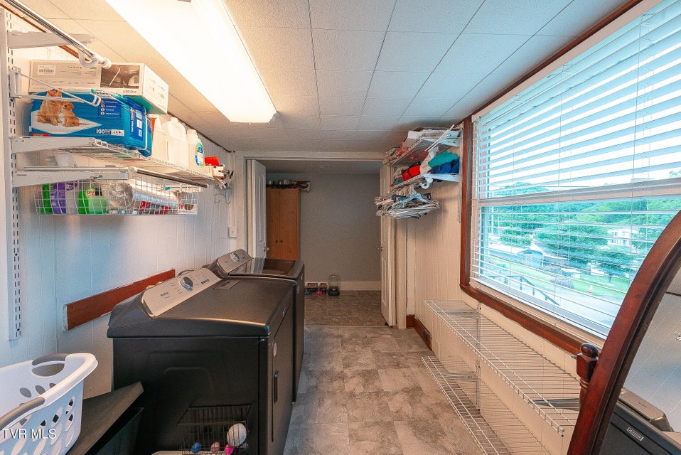 Photo #26: 151 Ventor Drive