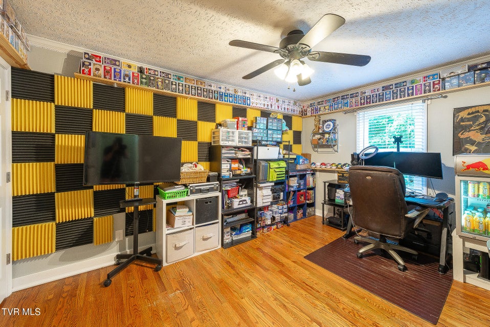 Photo #21: 151 Ventor Drive
