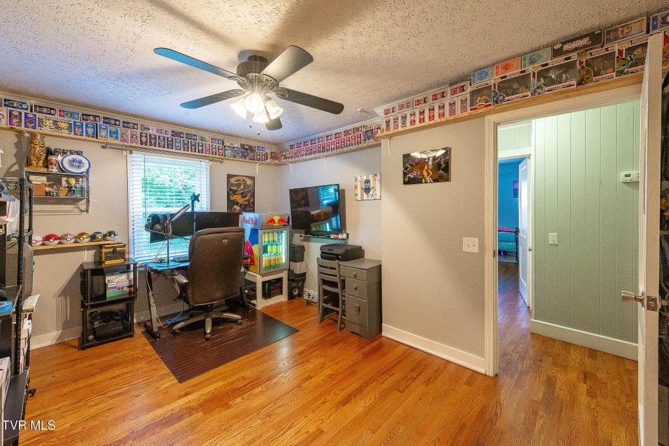 Photo #22: 151 Ventor Drive