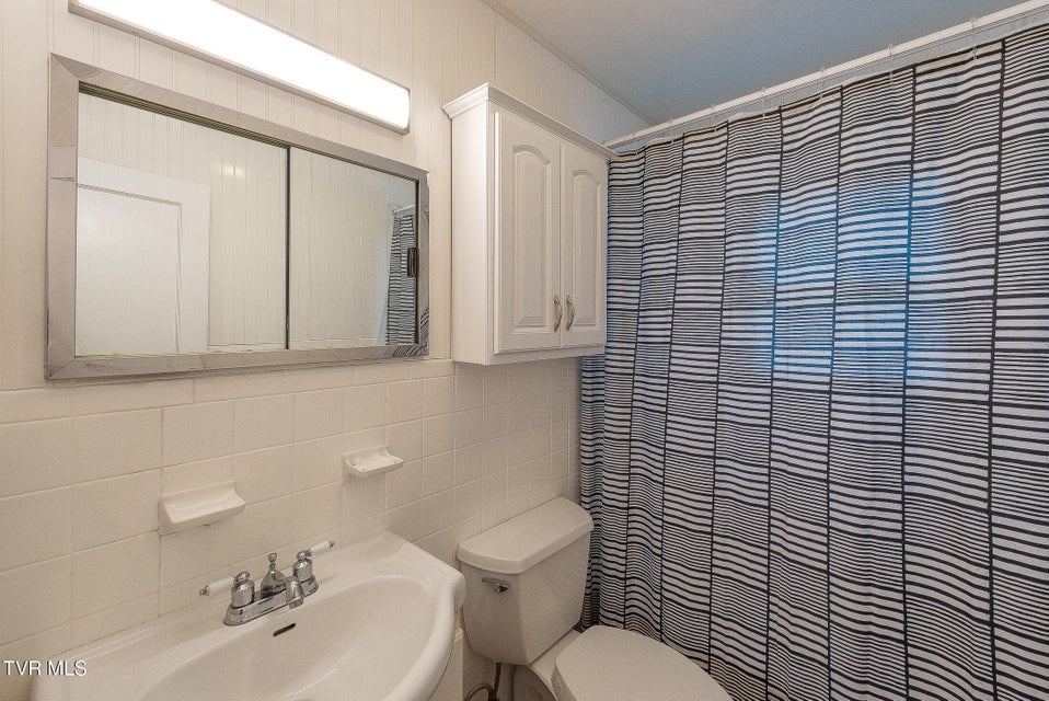 Photo #19: 151 Ventor Drive