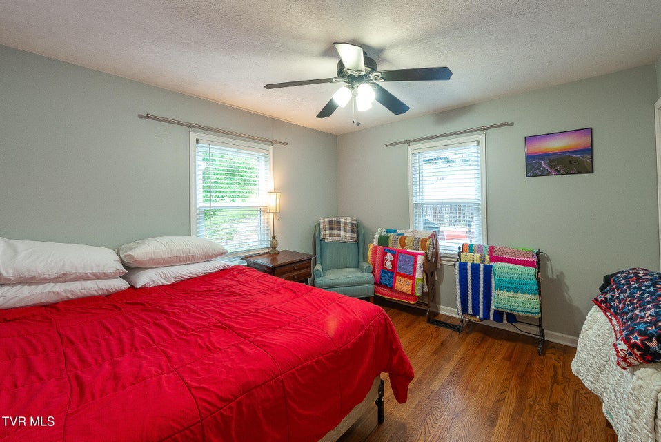 Photo #23: 151 Ventor Drive