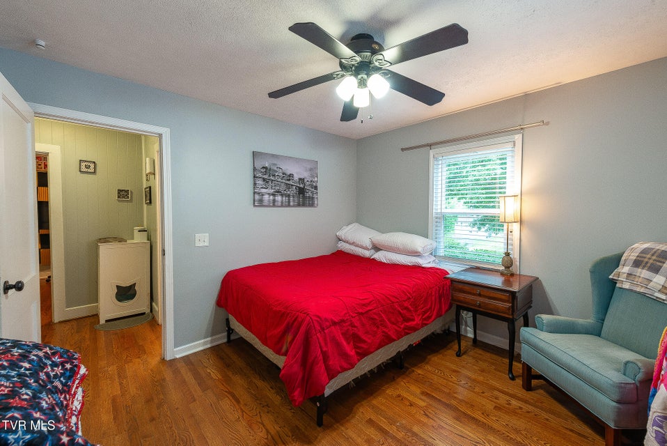 Photo #24: 151 Ventor Drive