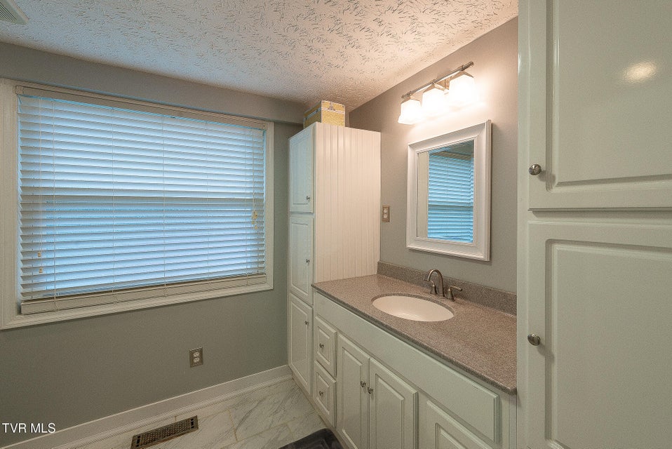 Photo #14: 151 Ventor Drive